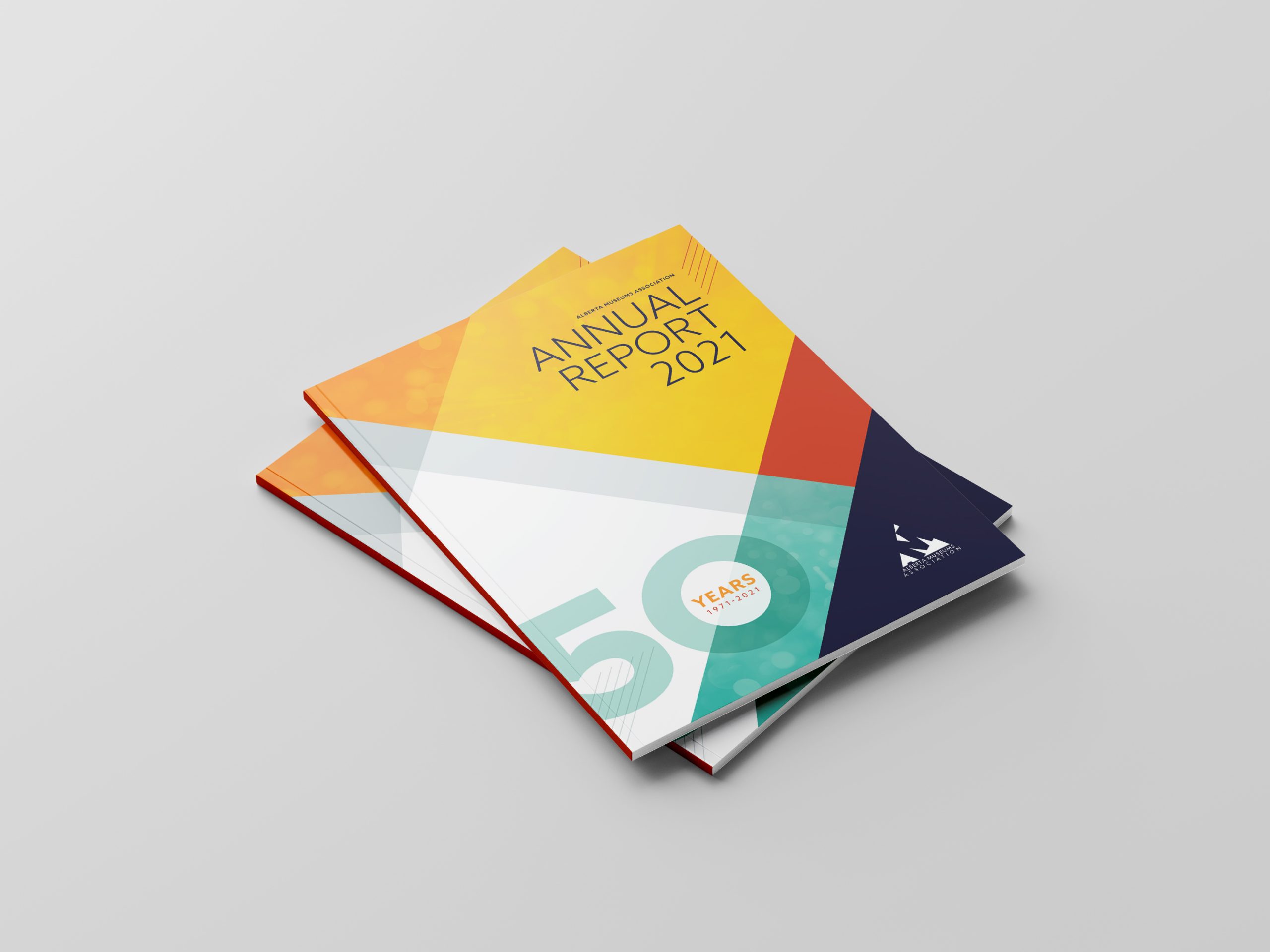 APS 2020 Annual Report